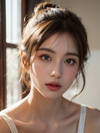 抗议活动与运动员：一场关于自由与责任的对话